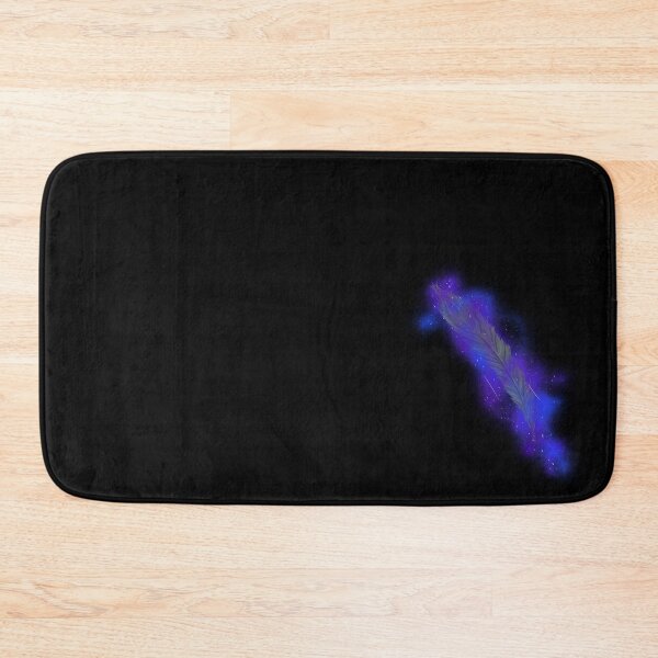 Item preview, Feather Magic designed and sold by Dylan Hambrook.