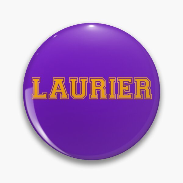 Item preview, Sir Wilfrid Laurier  designed and sold by tinyteacups.