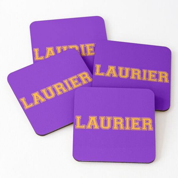 Item preview, Sir Wilfrid Laurier  designed and sold by tinyteacups.