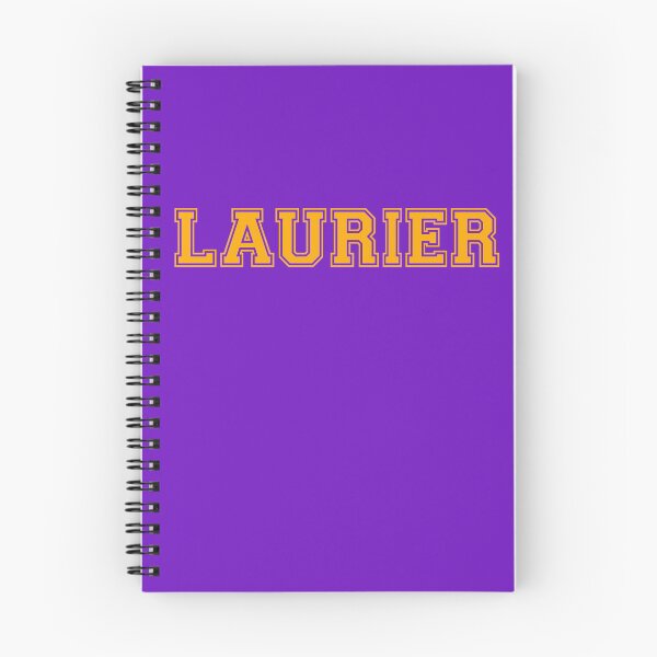 Item preview, Sir Wilfrid Laurier  designed and sold by tinyteacups.