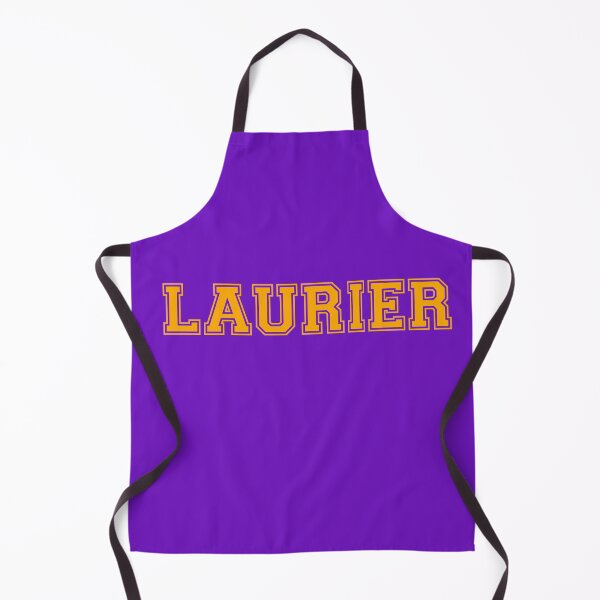 Item preview, Sir Wilfrid Laurier  designed and sold by tinyteacups.