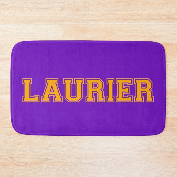 Item preview, Sir Wilfrid Laurier  designed and sold by tinyteacups.