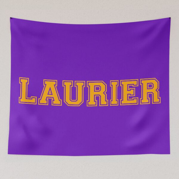 Item preview, Sir Wilfrid Laurier  designed and sold by tinyteacups.