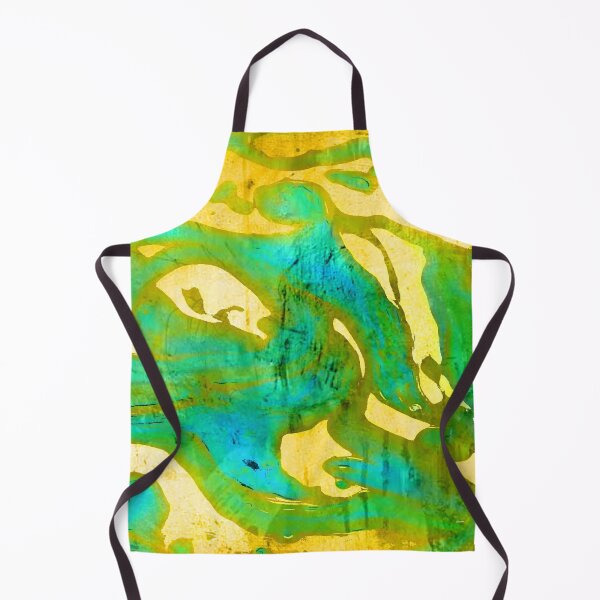 Item preview, Splotched designed and sold by ACidysfunction.