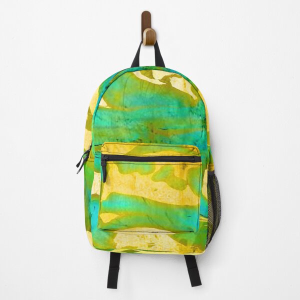Item preview, Splotched designed and sold by ACidysfunction.