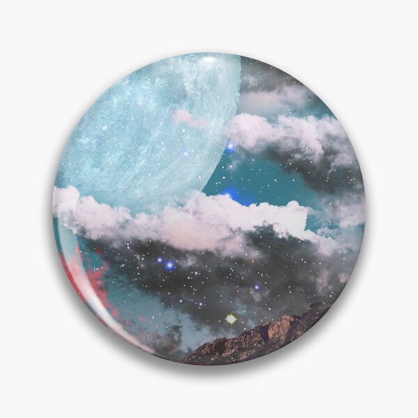 Item preview, Cosmic Outdoors designed and sold by CodyNorris.