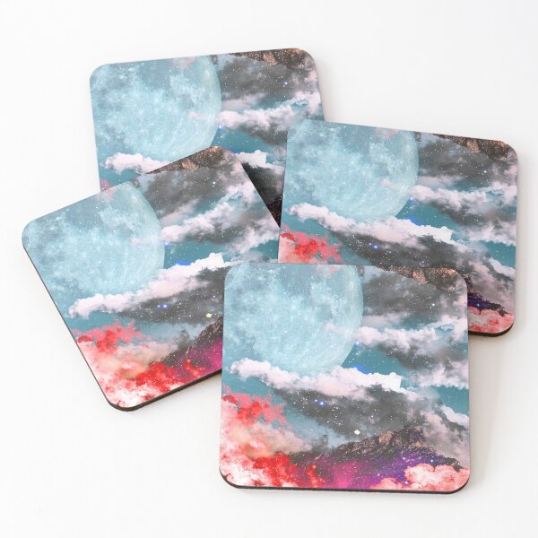 Item preview, Cosmic Outdoors designed and sold by CodyNorris.