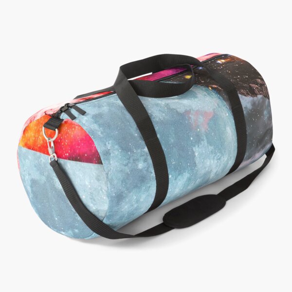 Item preview, Cosmic Outdoors designed and sold by CodyNorris.