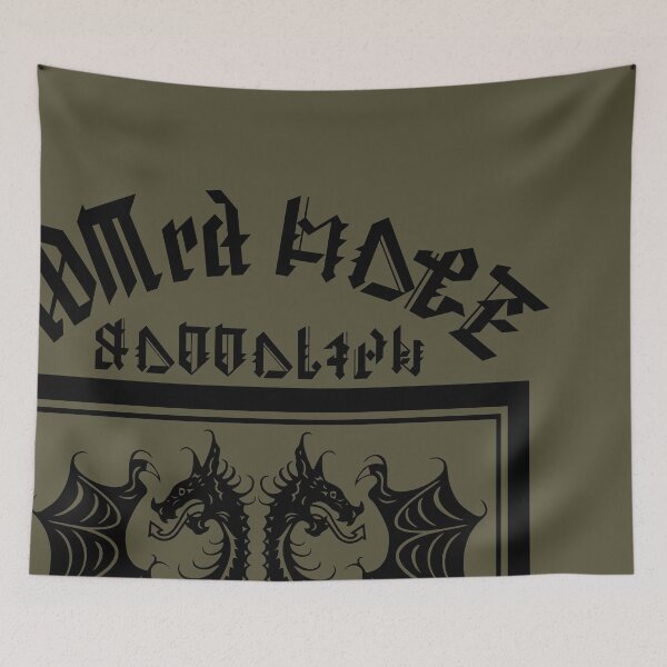 Item preview, Youjo Senki Empire Glory to the Empire! /幼女戦記 designed and sold by JCBA.