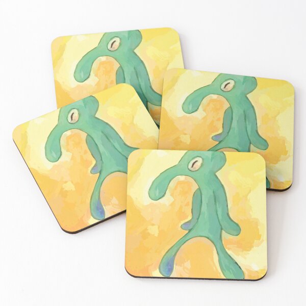Item preview, green and handsome designed and sold by puanrara.