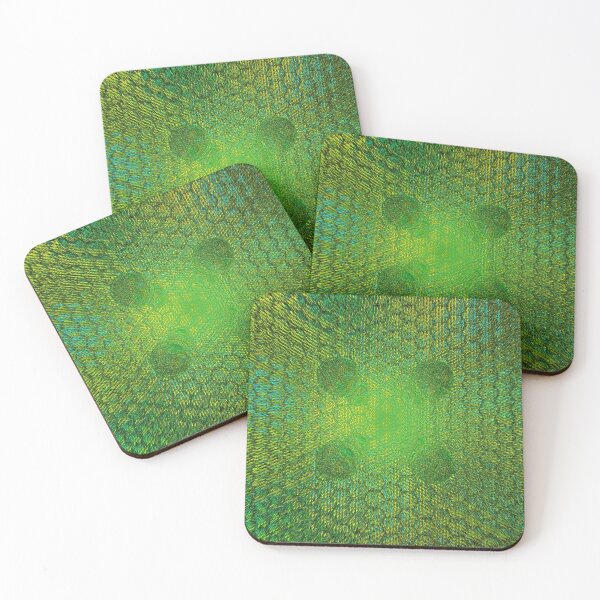 Item preview, Emerald Joy designed and sold by ACidysfunction.