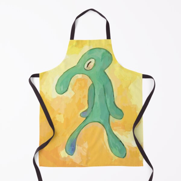 Item preview, green and handsome designed and sold by puanrara.