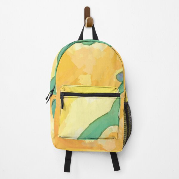 Item preview, green and handsome designed and sold by puanrara.
