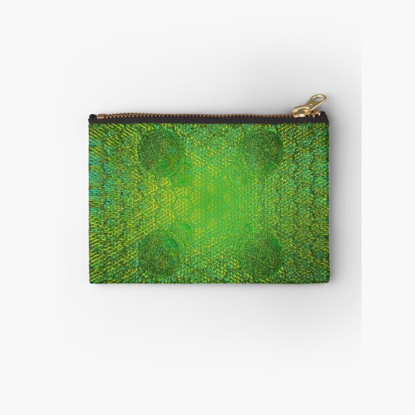 Item preview, Emerald Joy designed and sold by ACidysfunction.