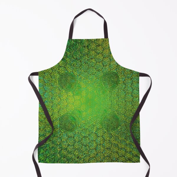 Item preview, Emerald Joy designed and sold by ACidysfunction.