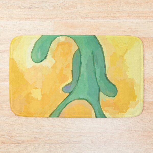 Item preview, green and handsome designed and sold by puanrara.