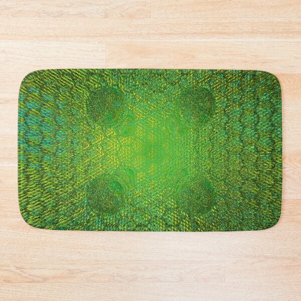 Item preview, Emerald Joy designed and sold by ACidysfunction.