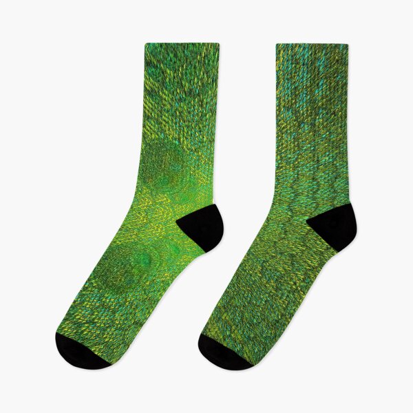 Item preview, Emerald Joy designed and sold by ACidysfunction.