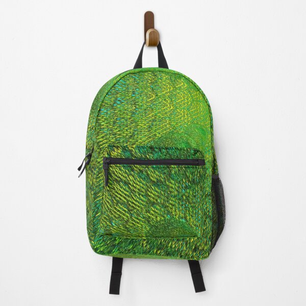 Item preview, Emerald Joy designed and sold by ACidysfunction.