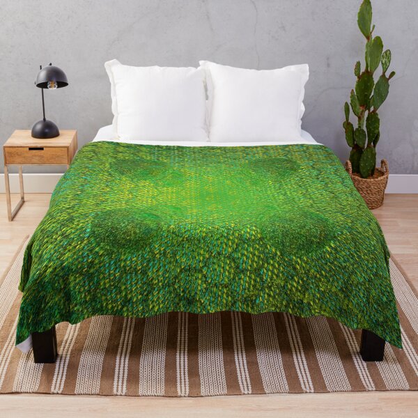 Item preview, Emerald Joy designed and sold by ACidysfunction.