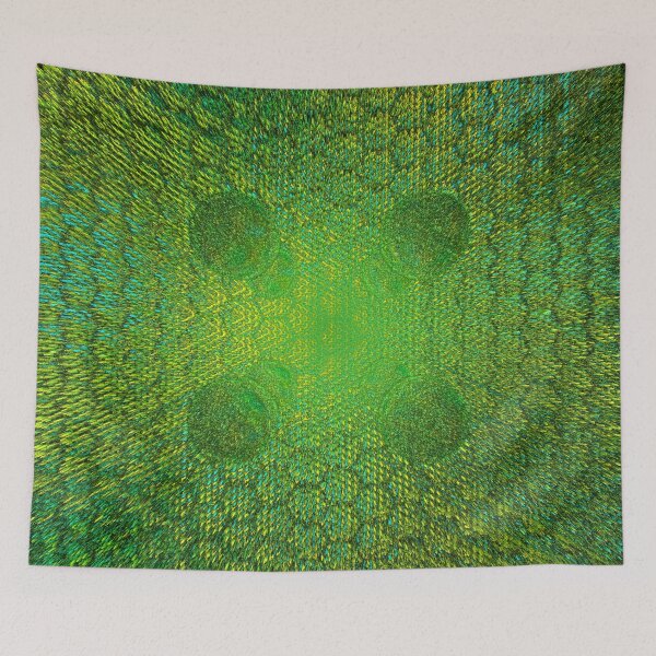 Item preview, Emerald Joy designed and sold by ACidysfunction.