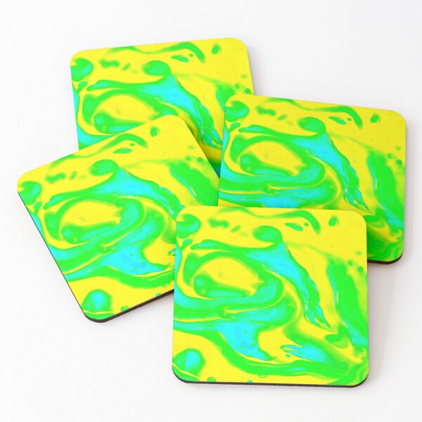 Item preview, Limepiur designed and sold by ACidysfunction.