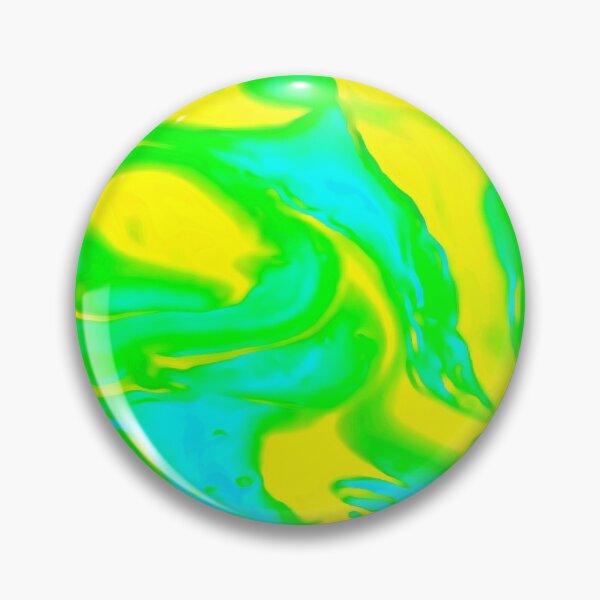 Item preview, Limepiur designed and sold by ACidysfunction.