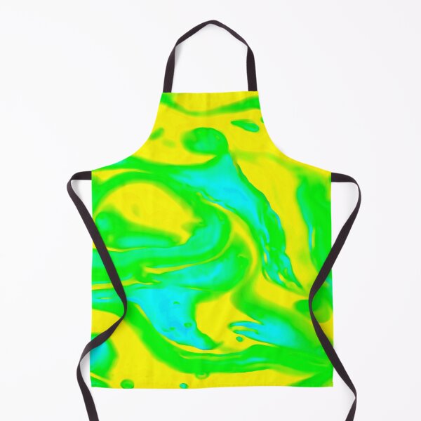 Item preview, Limepiur designed and sold by ACidysfunction.