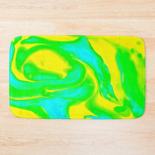 Item preview, Limepiur designed and sold by ACidysfunction.