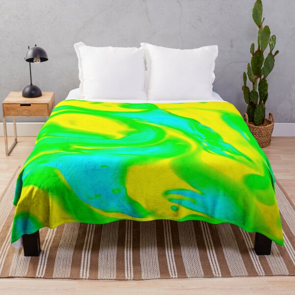 Item preview, Limepiur designed and sold by ACidysfunction.