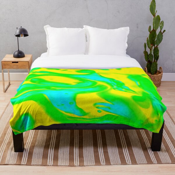 Item preview, Limepiur designed and sold by ACidysfunction.