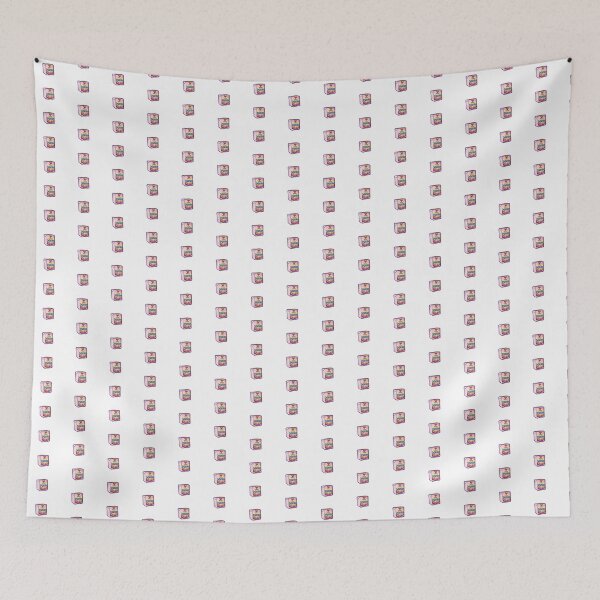 Item preview, Geleia de mocotó  designed and sold by olevray.