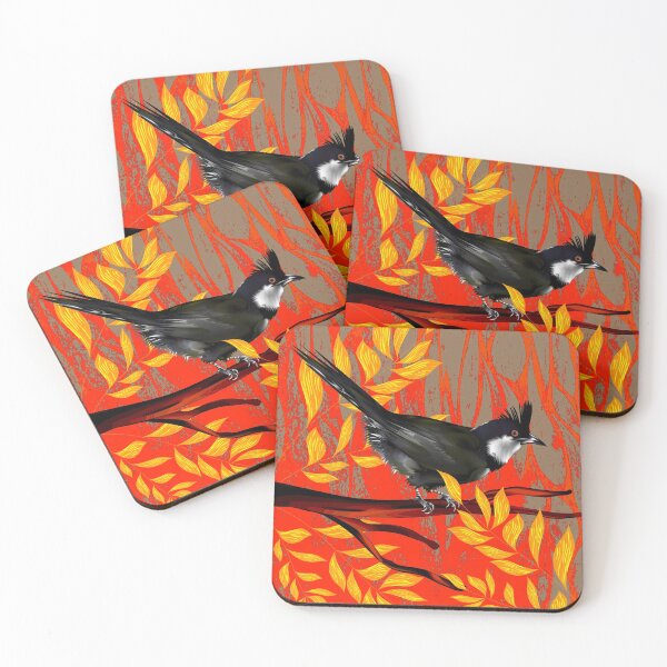 Item preview, Eastern Whipbird 2 designed and sold by Graham Colton.
