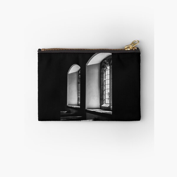 Item preview, English Church Windows designed and sold by jaks.