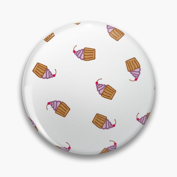 Item preview, Many Cupcakes designed and sold by fogoosherie.