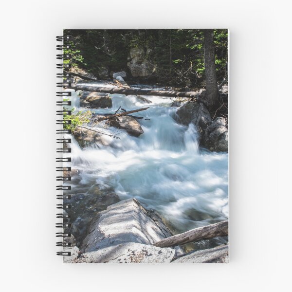 Item preview, Cool, Clear, Water... designed and sold by J. D. Adsit.