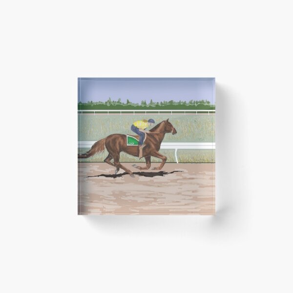 Item preview, It's a Breeze designed and sold by Carole Boyd.