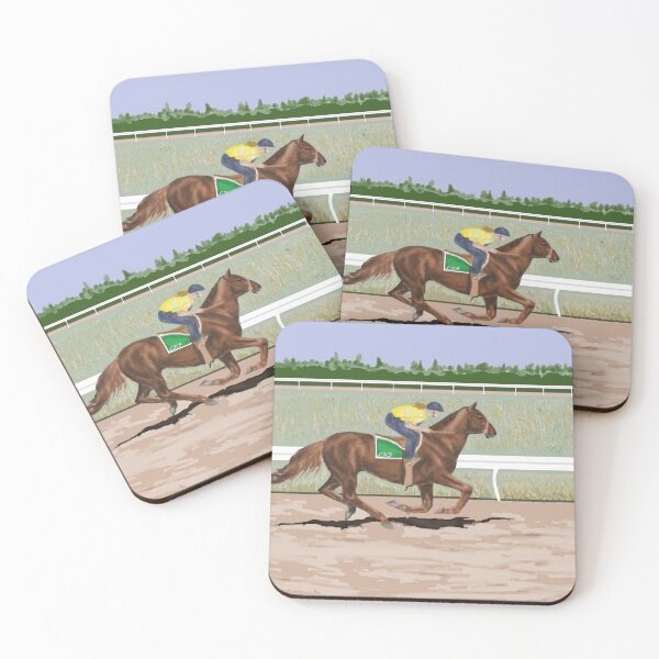 Item preview, It's a Breeze designed and sold by Carole Boyd.