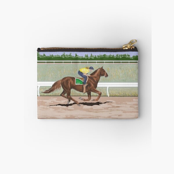 Item preview, It's a Breeze designed and sold by Carole Boyd.