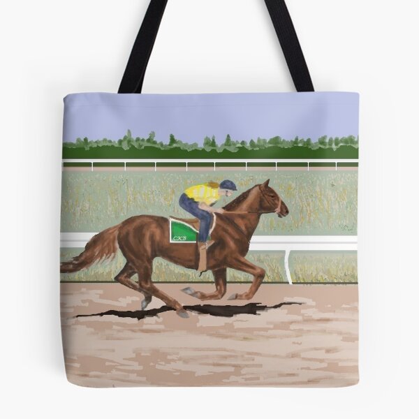 Item preview, It's a Breeze designed and sold by Carole Boyd.
