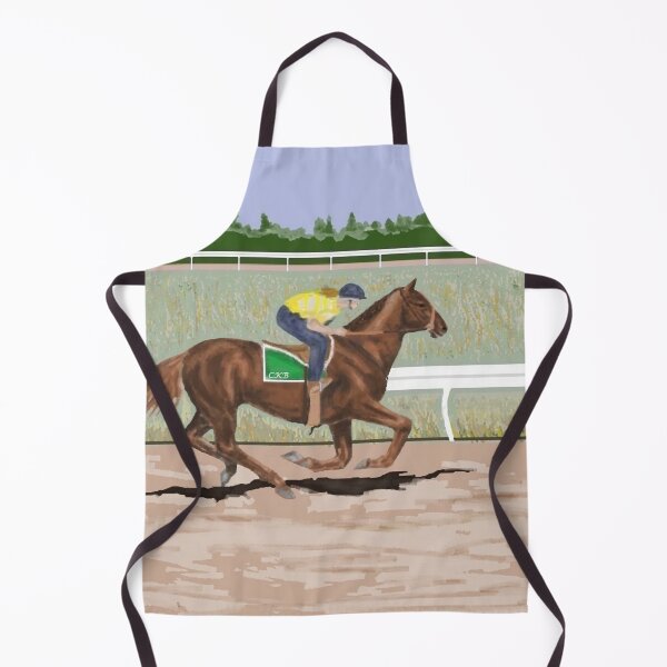 Item preview, It's a Breeze designed and sold by Carole Boyd.