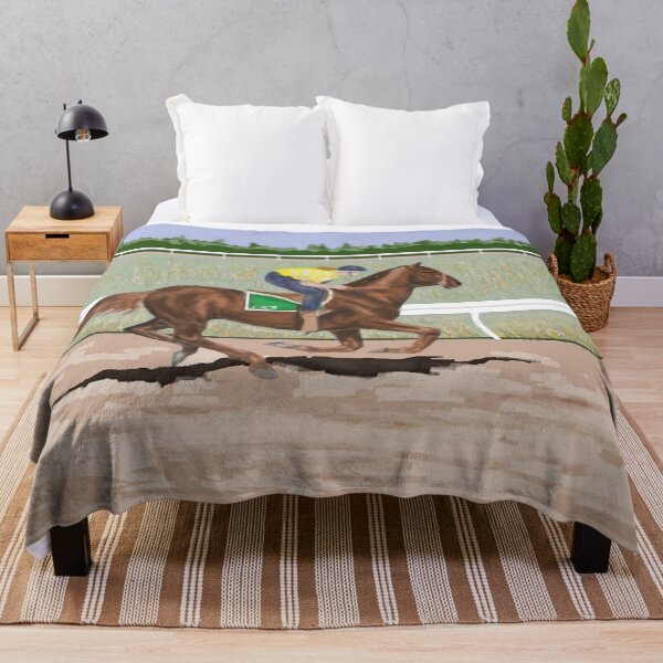 Item preview, It's a Breeze designed and sold by Carole Boyd.