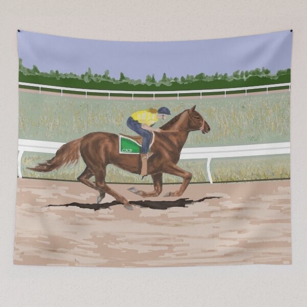 Item preview, It's a Breeze designed and sold by Carole Boyd.