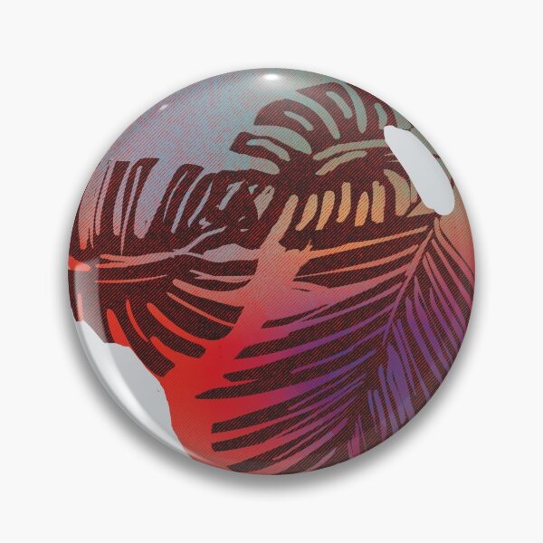Item preview, Tropical Sunglasses designed and sold by eecookart.