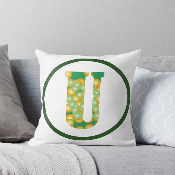 Item preview, U designed and sold by Kavie1970.