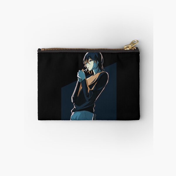 Item preview, lighter designed and sold by claireiosity.