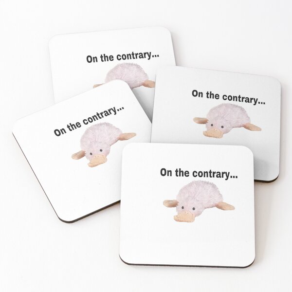 Item preview, Webkinz waddles on the contrary  designed and sold by dyslsexyia.