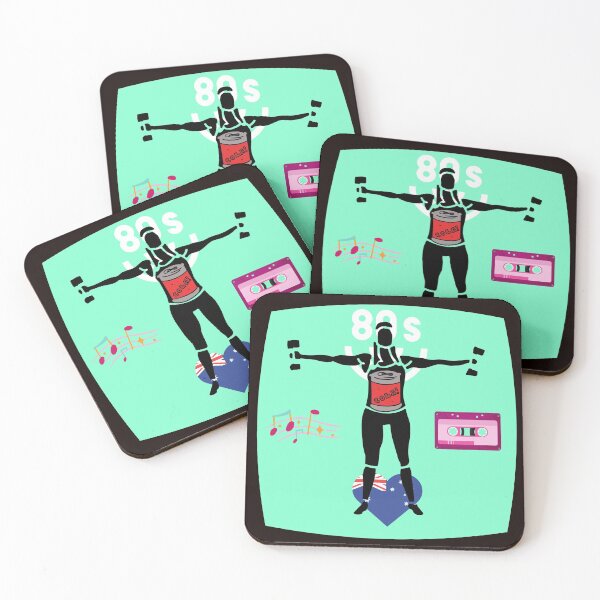 Item preview, SWYS - Physical designed and sold by CoyoteGifts.