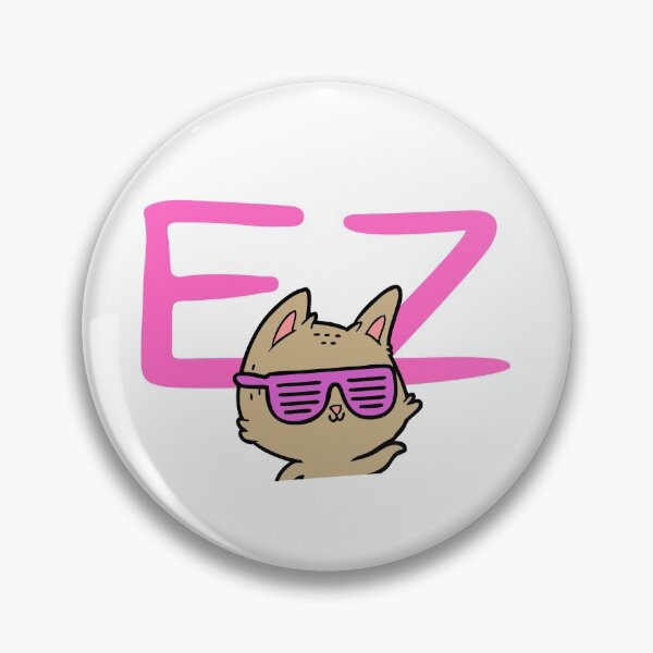 Item preview, EZ designed and sold by UltraRare47.