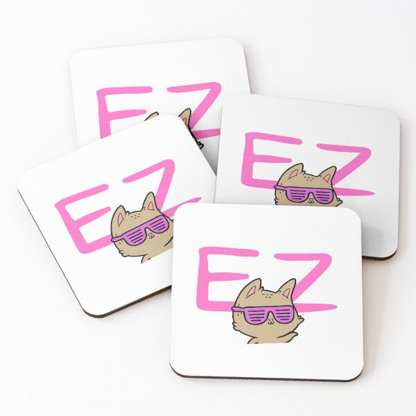 Item preview, EZ designed and sold by UltraRare47.